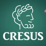 Bonus sur cresus casino