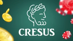 Bonus sur cresus casino