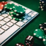 Comment gérer son budget au poker