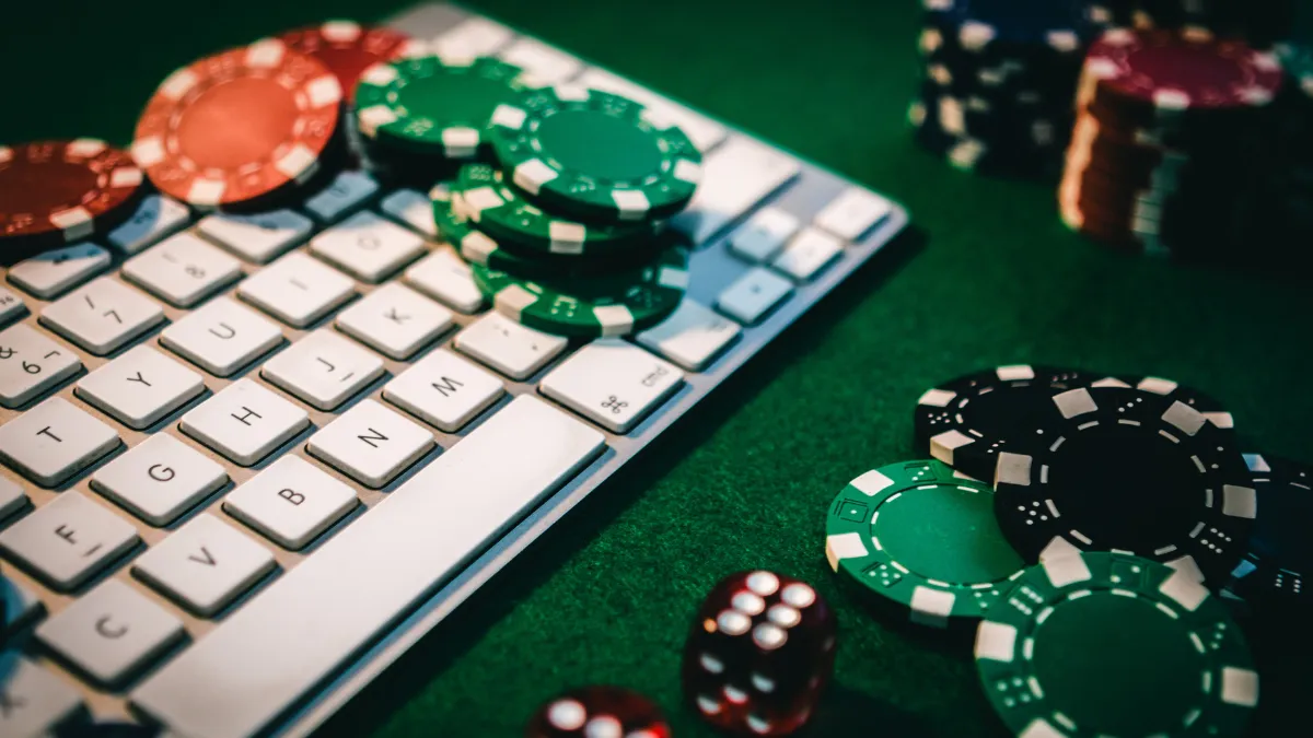 Comment gérer son budget au poker